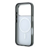 Imagen de FUNDA KARL LAGERFELD IPHONE 18 PRO MAGSAFE CHOUPETTE BODY SKETCH PRINT BLACK 1328