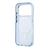 Imagen de FUNDA KARL LAGERFELD IPHONE 18 PRO MAX MAGSAFE BODIES SKETCH PRINT L. BLUE  1052