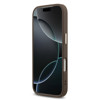 Imagen de FUNDA GUESS IPHONE 18 PRO MAGSAFE GOLD 1060