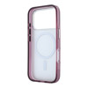 Imagen de FUNDA KARL LAGERFELD IPHONE 18 PRO MAX MAGSAFE BODIES SKETCH PRINT BURGUNDY 1014