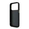Imagen de FUNDA GUESS IPHONE 18 PRO MAGSAFE BLACK 0988