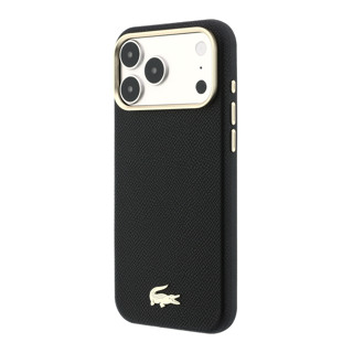 Imagen de LACOSTE IPHONE 18 PRO MAGSAFE CHAMP 6028