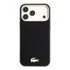 Imagen de LACOSTE IPHONE 18 PRO MAGSAFE CHAMP 6028