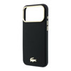 Imagen de LACOSTE IPHONE 18 PRO MAGSAFE CHAMP 6028