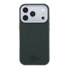 Imagen de FUNDA LACOSTE IPHONE 18 PRO MAGSAFE PVC PETIT PIQUE EMBOSSED SINOPLE 5465