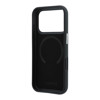 Imagen de FUNDA LACOSTE IPHONE 18 PRO MAGSAFE PVC PETIT PIQUE EMBOSSED SINOPLE 5465