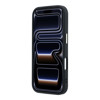 Imagen de FUNDA GUESS IPHONE 18 PRO BIG STRASS BLACK 2982