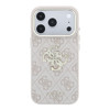 Imagen de FUNDA GUESS IPHONE 18 PRO BIG STRASS PINK 3101