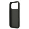 Imagen de FUNDA GUESS IPHONE 18 PRO MAX LOGO BLACK 0667