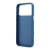 Imagen de FUNDA GUESS IPHONE 18 PRO MAX BIG STRASS BLUE 3071