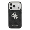 Imagen de FUNDA GUESS IPHONE 18 PRO MAX BIG STRASS BLACK 2999