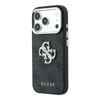 Imagen de FUNDA GUESS IPHONE 18 PRO MAX BIG STRASS BLACK 2999