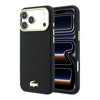 Imagen de LACOSTE IPHONE 18 PRO MAX MAGSAFE 6035