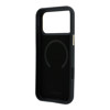 Imagen de LACOSTE IPHONE 18 PRO MAX MAGSAFE 6035