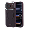 Imagen de LACOSTE IPHONE 18 PRO MAX MAGSAFE 9357