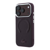 Imagen de LACOSTE IPHONE 18 PRO MAX MAGSAFE 9357
