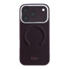 Imagen de LACOSTE IPHONE 18 PRO MAX MAGSAFE 9357