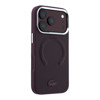Imagen de LACOSTE IPHONE 18 PRO MAX MAGSAFE 9357