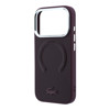 Imagen de LACOSTE IPHONE 18 PRO MAX MAGSAFE 9357