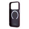 Imagen de LACOSTE IPHONE 18 PRO MAX MAGSAFE 9357