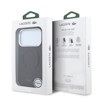Imagen de LACOSTE IPHONE 18 PRO MAX MAGSAFE 9357